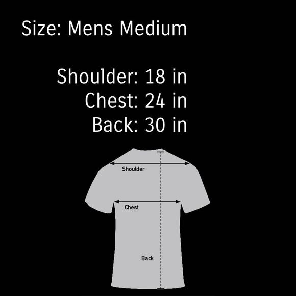 Nike Sportswear Fleece Vest Therma-FIT Mens Sz Med Army Green  DQ5105-326 PreOwn - Picture 11 of 11